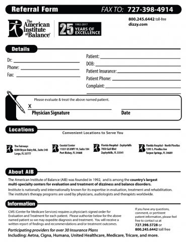 clinic referral downloads united healthcare referral form