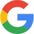 google logoThe American Institute of Balance
