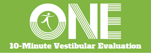 VERTIGO CANAL 13 2019 ONLINE GRATIS vertigo canal 13 2019 online gratis