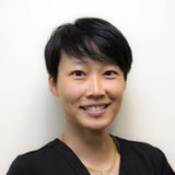 Hsin-Wei-Huang