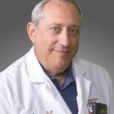 Lynn F. Sumerson D.O. - Ear, Nost & Throat