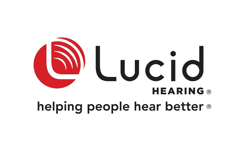 Lucid Hearing