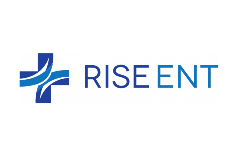 Rise ENT