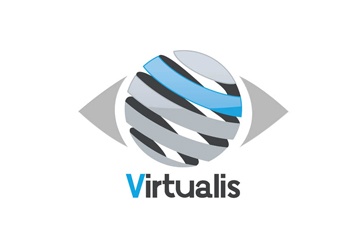 Virtualis