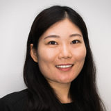 Chenchen Zhang