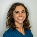 Christina Coppola