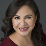 Claudia Chavez