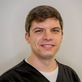 Clayton Whitfield