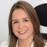 Elvia Molano