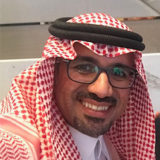 Faisal Mubarak, DSc
