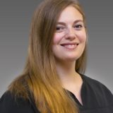 Hannah McLoed