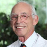 Herb Silverstein