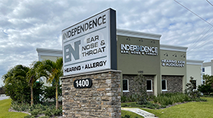 independence-ent