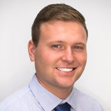 Joseph Sakumura, Au.D., Board Certified, CCC-A