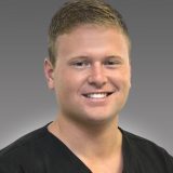 Joey Sakumura - 4th Year Resident - Audiology