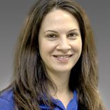 Kathy Kounnas