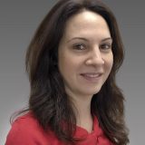 Kathy Kounnas, PT, DPT