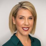 Kim Rutherford, PT, DSc, COMT