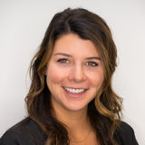 Megan Farina