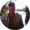 HAROLD MIDWALL Avatar