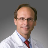 Richard E. Gans, PhD