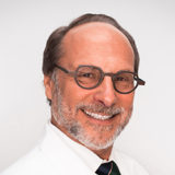 Richard E. Gans, Ph.D