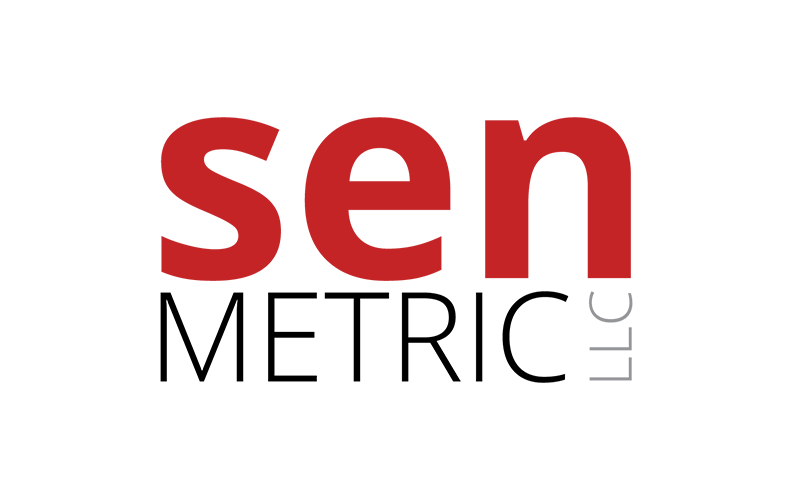 Senmetric LLC