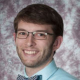 Steven E. Spinks, PT, DPT, OCS, COMT