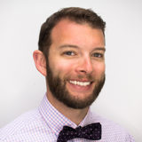 Steven E. Spinks, PT, DPT, OCS, COMT, FAAOMPT