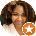 Janet S. Avatar
