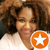 Janet S. Avatar