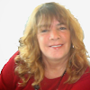 Lisa S. Avatar